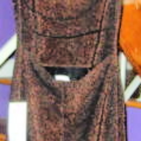 Mandee Backless Sparkle Party Dress Jr M NEW - Picture 2 of 8